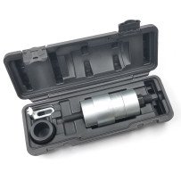 Herramienta de extracción / instalación del piñón del cigüeñal VAG 1.2 TSI/TFSI